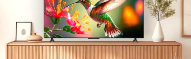 Are Insignia TVs Any Good? What Users Say About Best Buy's Budget Brand