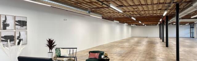 Former men’s bathhouse property in San Jose lands new owner from Arizona