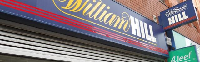 William Hill breached gambling promotion regulations, says UK watchdog