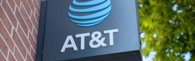 Time Is Running Out to Claim Your Share of AT&T's Gigantic $177 Million Legal Settlement
