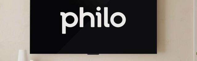 Philo Adds HBO Max Access to Core Plan, Increases Price