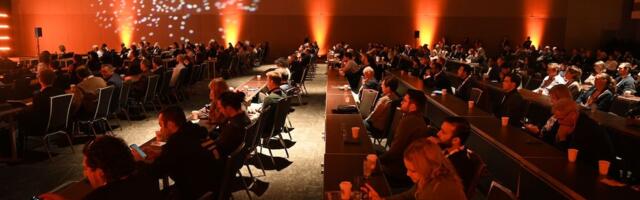 “SaaS is dead.” Long live SAAS NORTH “SaaS is dead.” Long live SAAS NORTH