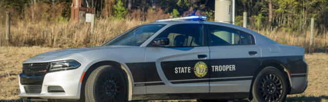 North Carolina Wants To Crack Down On Slowpoke Drivers In The Left Lane North Carolina Wants To Crack Down On Slowpoke Drivers In The Left Lane