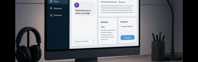 Open Notebook — приватная альтернатива Google Notebook LM с поддержкой 16+ AI-провайдеров Open Notebook — приватная альтернатива Google Notebook LM с поддержкой 16+ AI-провайдеров