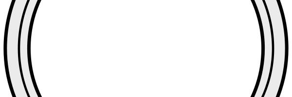 [Перевод] Ouroboros — язык программирования почти без синтаксиса