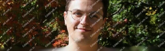 I asked Grok's AI to undress me after X's new limits. It's still easy on the app.