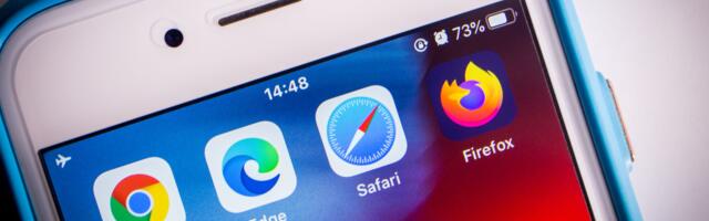 More malicious browser extensions uncovered - Chrome, Firefox, and Edge all affected