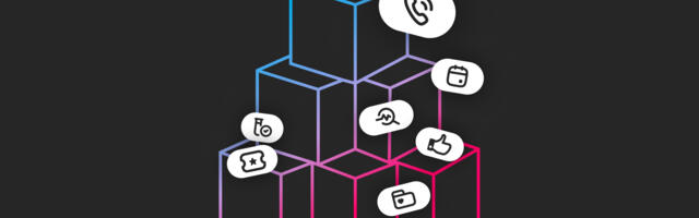 Особенности построения и развития дизайн-системы в мобильном приложении СберЗдоровья