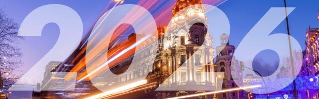 Spain’s rising tech scene: 10 of the most promising startups driving change in 2026