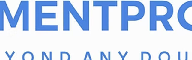 MomentProof Deploys Patented Digital Asset Protection