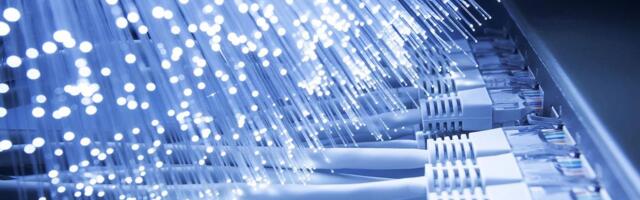 Best fiber internet deals right now