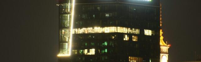 Deloitte: Companies are preparing for agentic and physical AI adoption