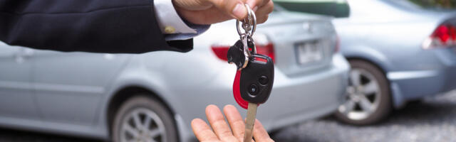 7 Quick Tips To Improve The Quality Of Your Used Car Before Resale