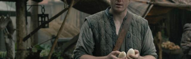 ‘A Knight of the Seven Kingdoms’ Is a Ratings Slam Dunk