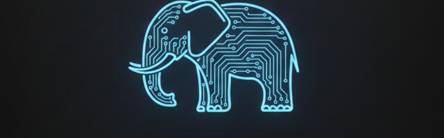 Параллельный поиск в PostgreSQL: Погружение в архитектуру и производительность pg-smart-search SDK
