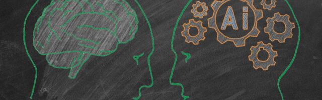 Последний экзамен человечества: насколько «умен» ИИ?