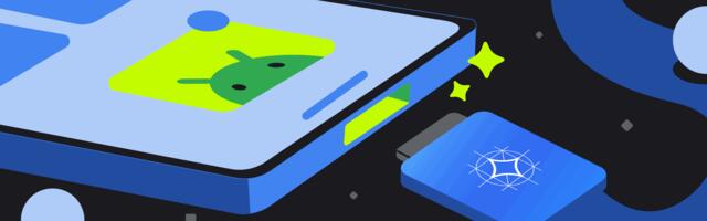 Google Officially Unveils Gemini Nano 4 For On-Device Android AI