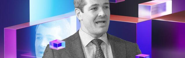 Polygon Labs in Talks to Raise Up to $100 Million for Payments Business