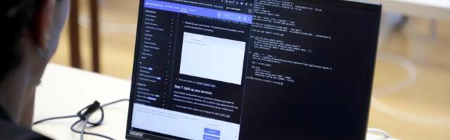 Kelp DAO claims LayerZero’s 'default' settings are what actually caused the massive $290 million disaster