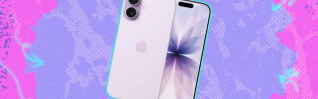 T-Mobile is giving away the Apple iPhone 17 for free — how to get yours