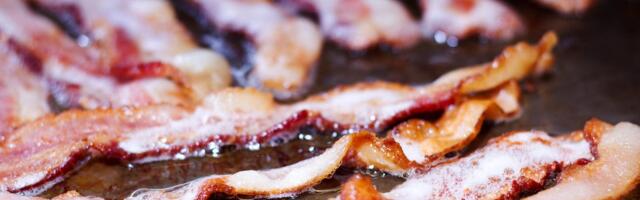 I Was Wasting Bacon Grease Until I Learned These 9 Genius Uses
