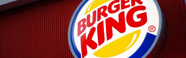 National Hamburger Day 2026 deals: Score free food from Burger King, Arby’s, Dairy Queen, and more