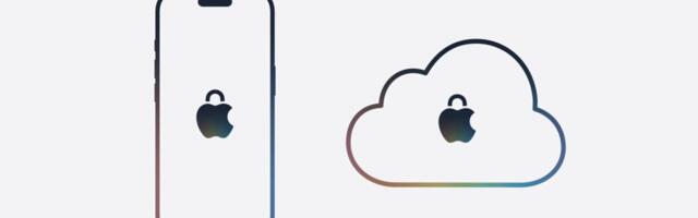 Apple’s AI pitch will live or die by its privacy promise