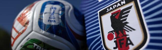 How to watch Netherlands vs. Japan online for free