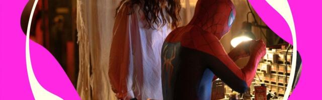 All the Secrets We Found in the New ‘Spider-Man: Brand New Day’ Trailer