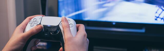 I review video games for a living, and these are the best PS5 games of 2026 so far to buy