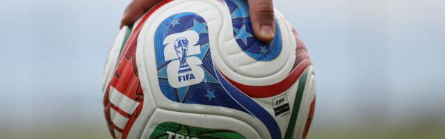 I found the $3 way to save on roaming charges, dodge slow stadium Wi-Fi speeds and stream all the World Cup matches for free — here's what you need to know