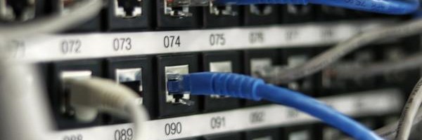 Cloudflare lets you control where data is stored and accessible