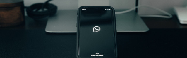 Facebook adds carts to WhatsApp to make shopping easier