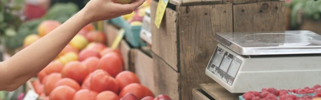 Mastercard Finds 78% of SMEs in Retail Across Middle East and Africa Optimistic About Future Growth