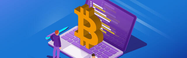 CoinSmart begins trading on Neo Exchange following regulatory exemption for crypto platform