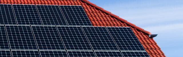 Why does Germany have such a hot solar-startup scene?