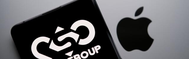 Apple introduces lockdown mode to deal with spyware