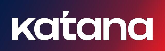 Katana closes $35 million round to scale an industry-leading manufacturing ecosystem for SMBs