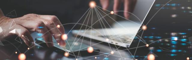 Spark Microsystems raises $34 million to meet chip demand amid supply crunch