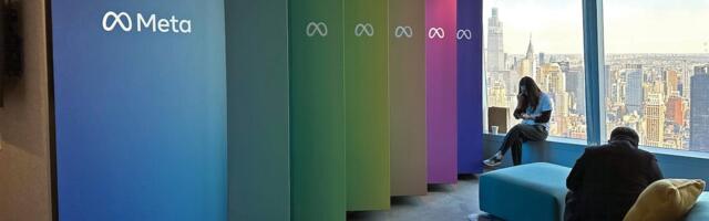 Instagram Reshuffles Internal Teams; Meta’s Ad Business Recovers