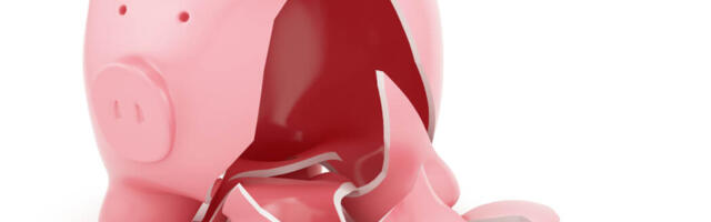 F|T: The FinTech Times – Canada’s Real-Time Rail delays are an unmitigated disaster