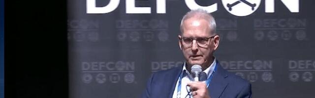 US DoD AI chief on LLMs: ‘I need hackers to tell us how this stuff breaks’