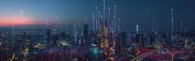 Partnering for Success: eCloudvalley sparks business acceleration across ASEAN