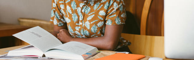 Female Graduates Expect to Earn 11% Less Than Male Counterparts