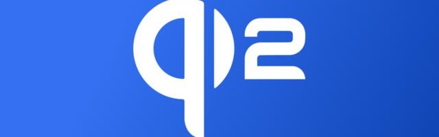 Qi2 wireless chargers confirmed to debut this holiday season