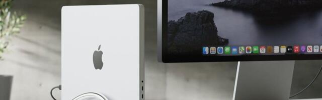 Twelve South Launches New BookArc Flex