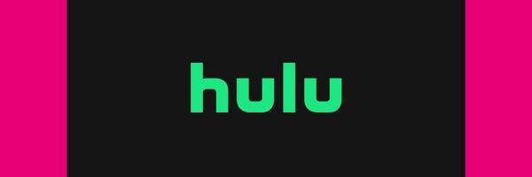 T-Mobile Customers, You Can Now Claim Your Free Hulu Subscription