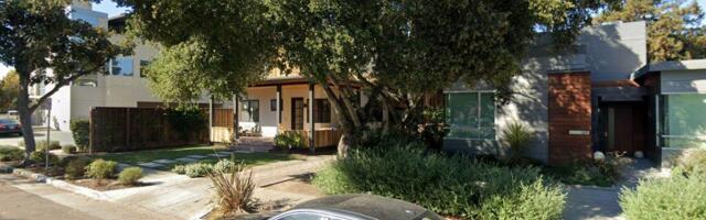 Single family residence sells for $4 million in Palo Alto