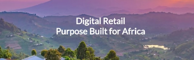 SA PAYG energy startup Yellow raises $3.3m Series A to scale in Malawi, Uganda