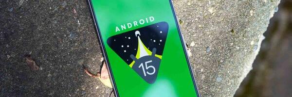 Android 15 Beta 1.1 Update is Here to Squash NFC Bugs